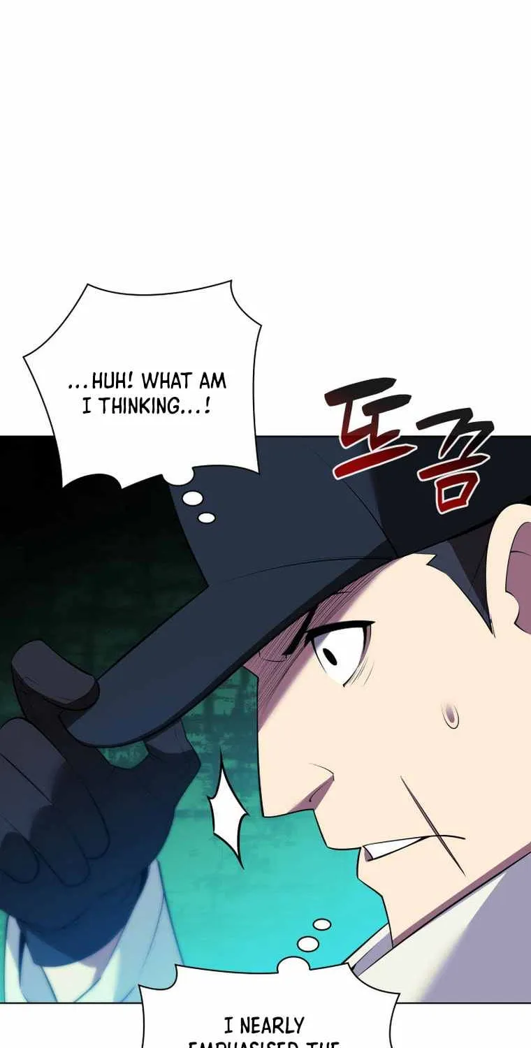 Chapter 198 — page 53