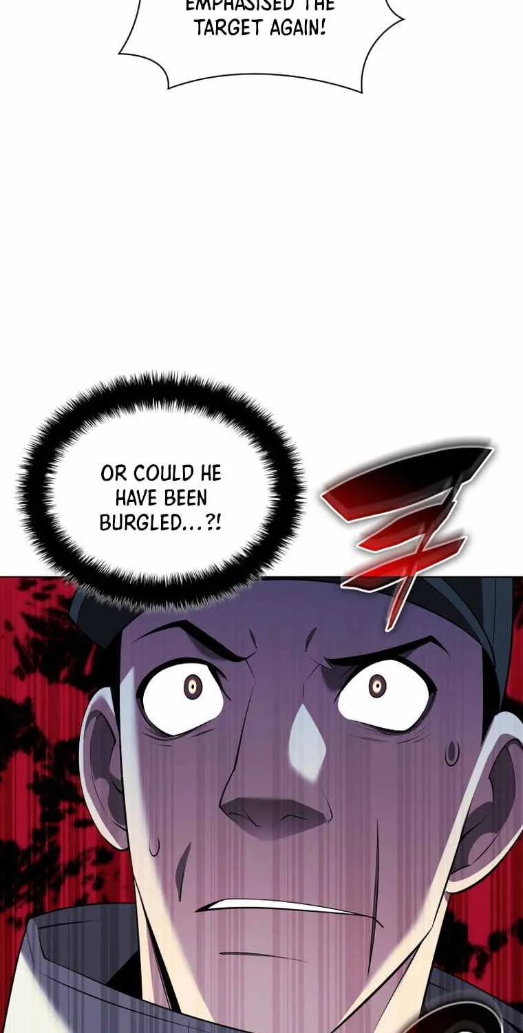 Chapter 198 — page 54