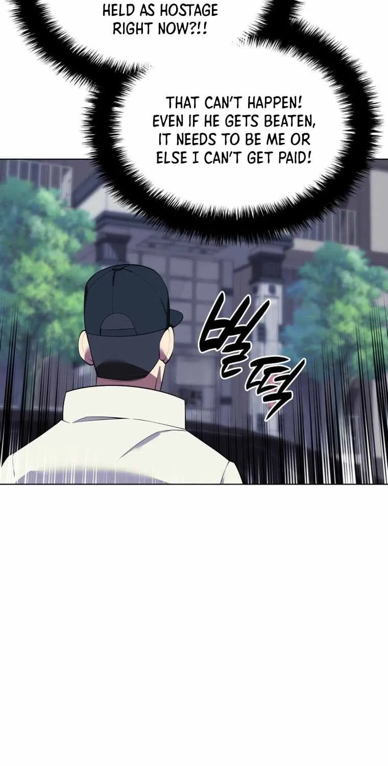 Chapter 198 — page 56