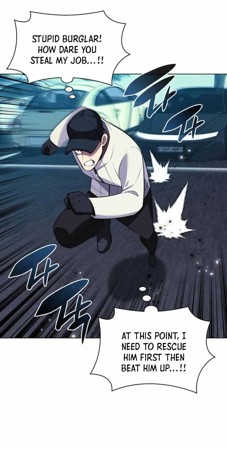 Chapter 198 — page 57