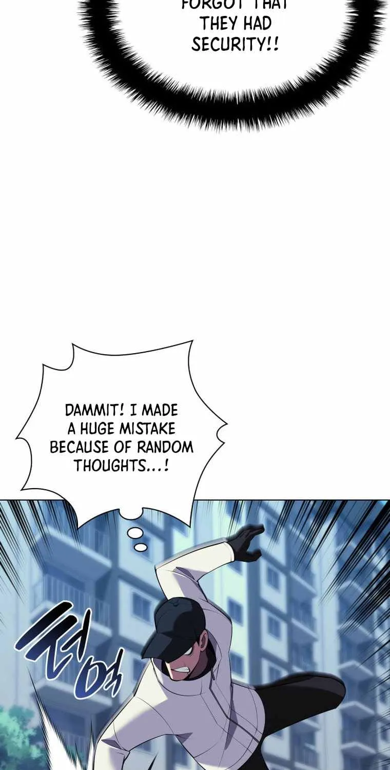 Chapter 198 — page 61