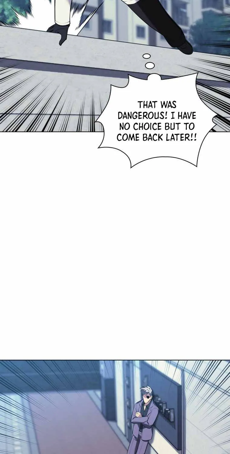 Chapter 198 — page 62