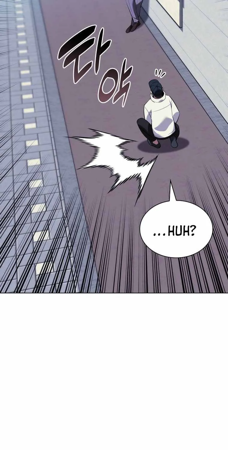 Chapter 198 — page 63