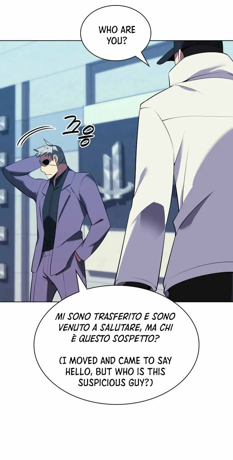 Chapter 198 — page 64