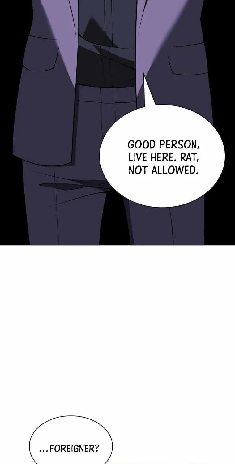 Chapter 198 — page 67
