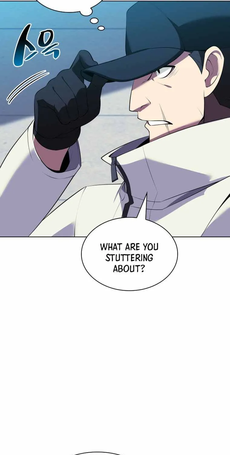Chapter 198 — page 68