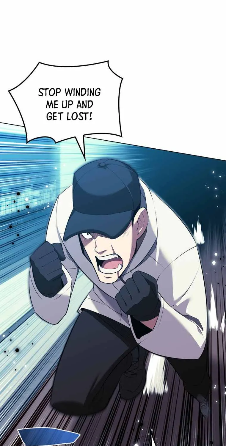 Chapter 198 — page 70