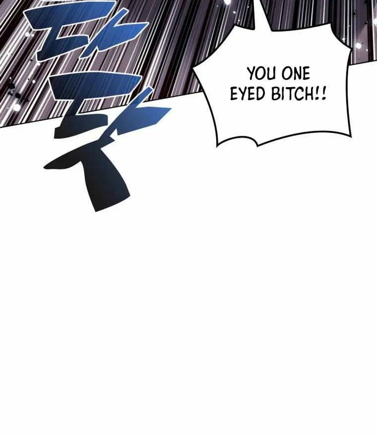 Chapter 198 — page 71