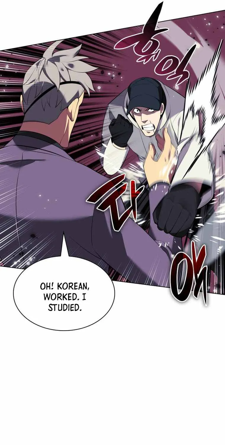 Chapter 198 — page 72