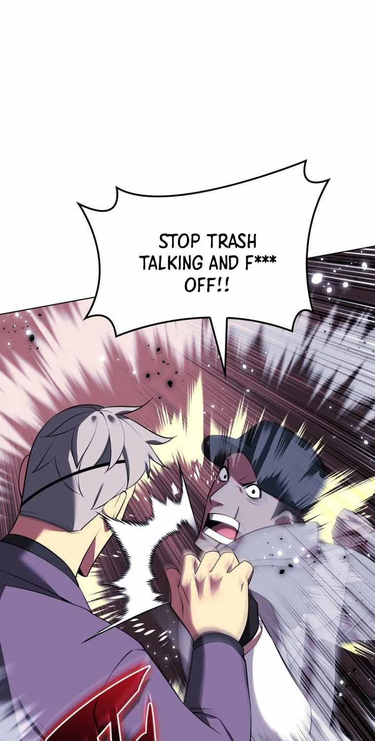 Chapter 198 — page 74