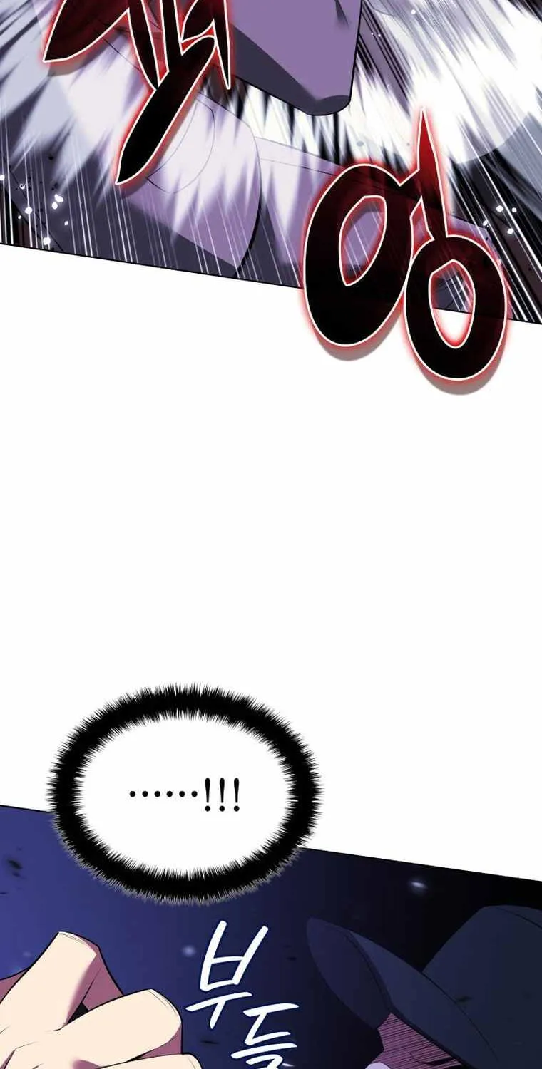 Chapter 198 — page 75