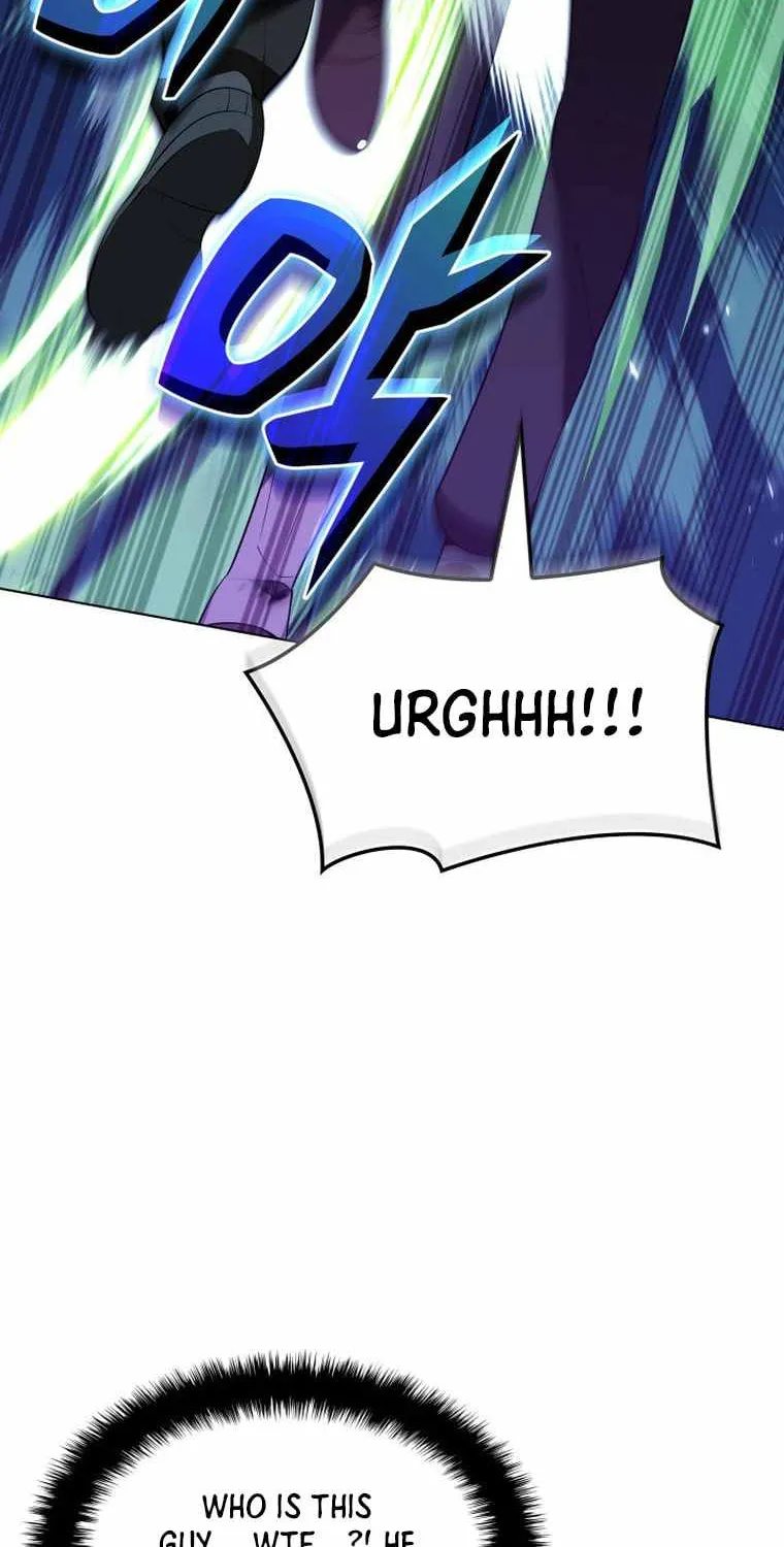 Chapter 198 — page 78