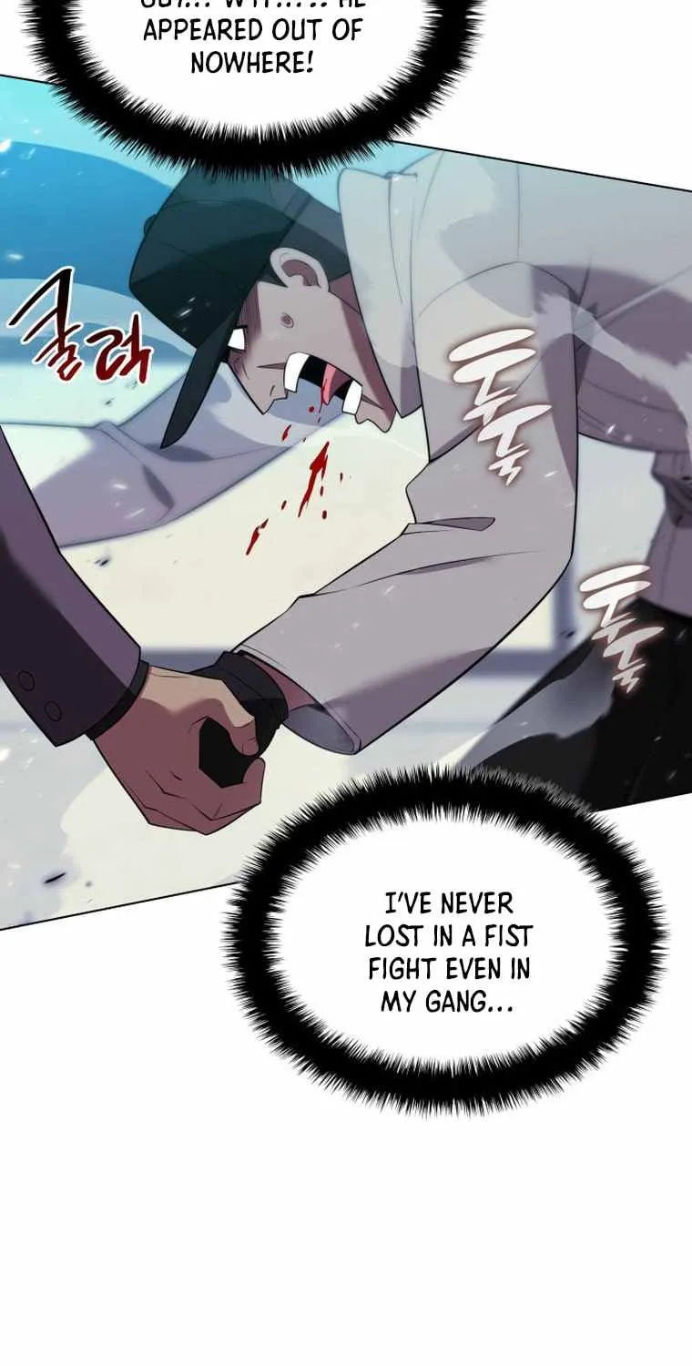 Chapter 198 — page 79