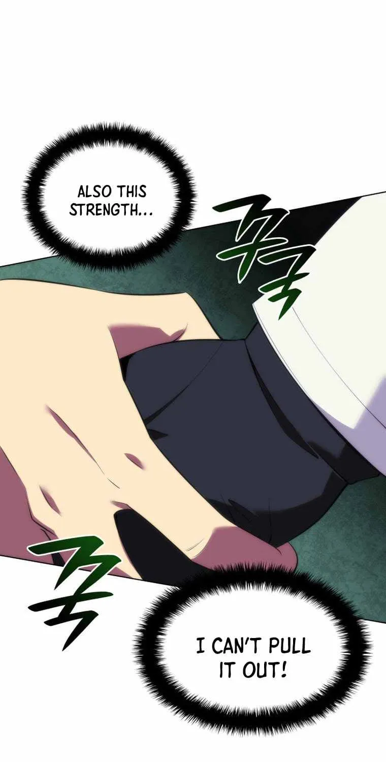 Chapter 198 — page 80