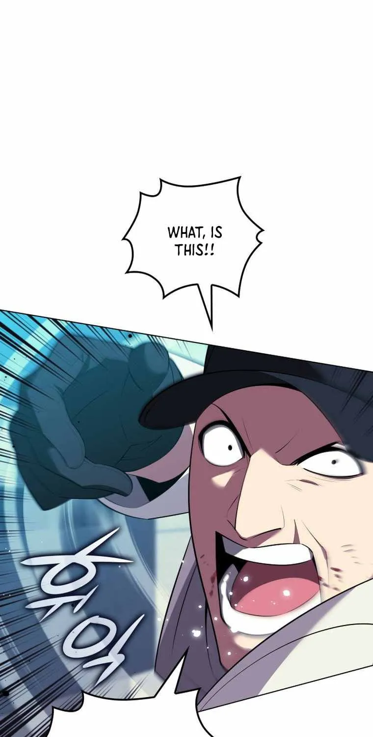 Chapter 198 — page 81