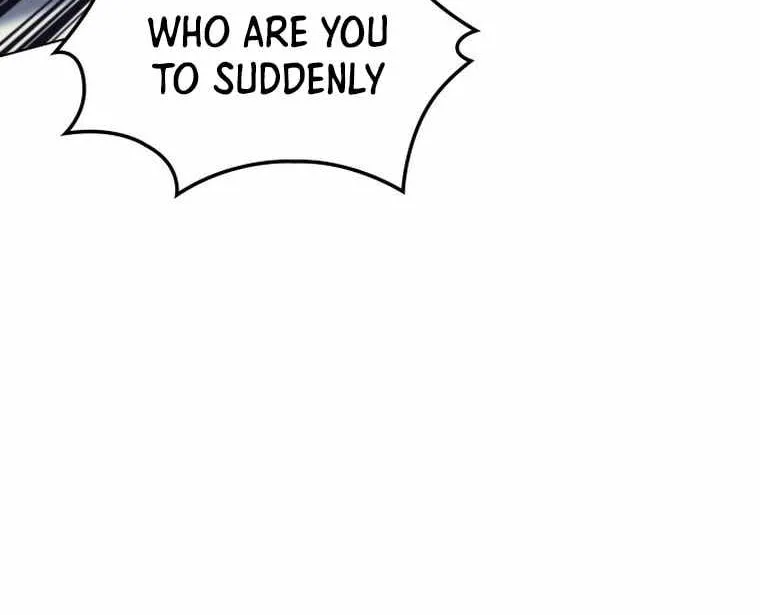 Chapter 198 — page 82
