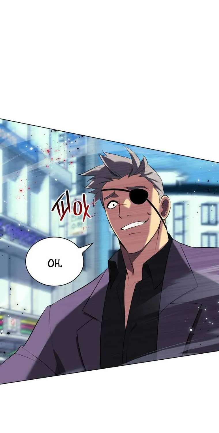 Chapter 198 — page 84