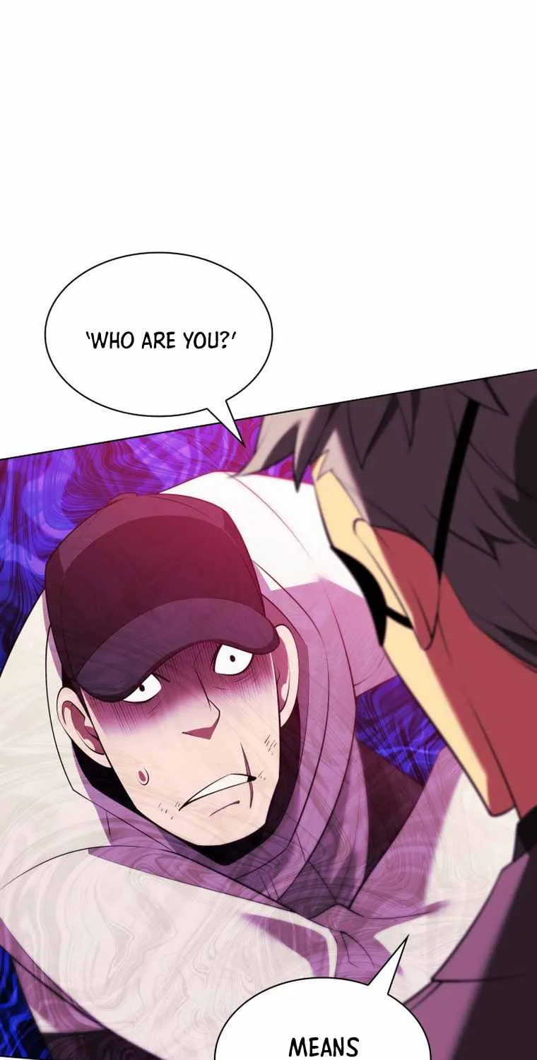 Chapter 198 — page 85