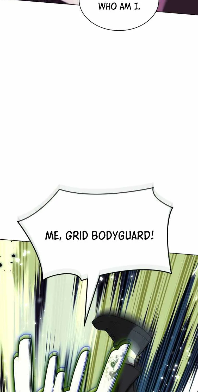 Chapter 198 — page 86