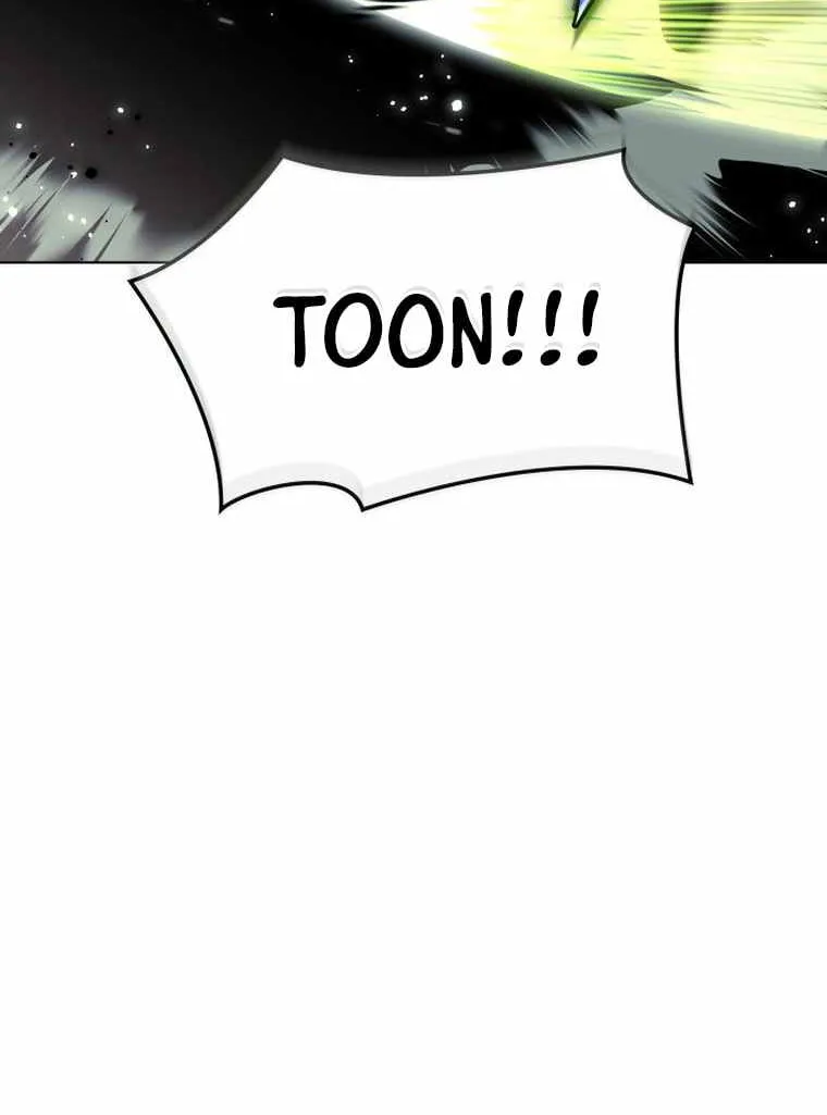 Chapter 198 — page 88