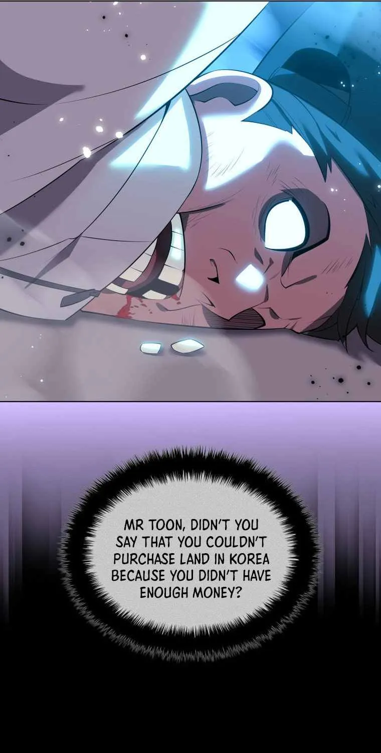 Chapter 198 — page 89