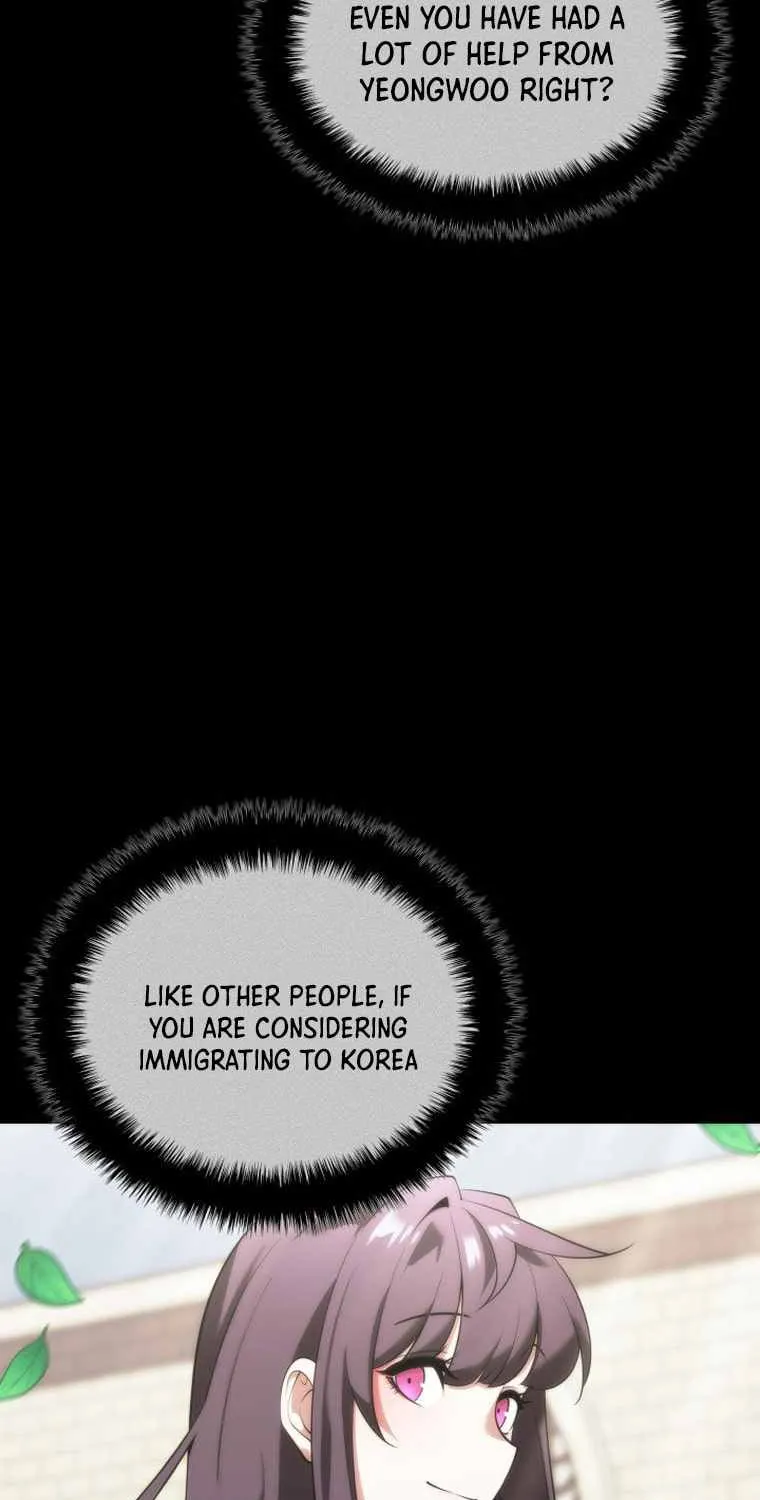 Chapter 198 — page 91