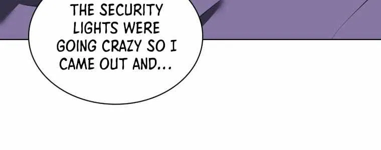 Chapter 198 — page 95