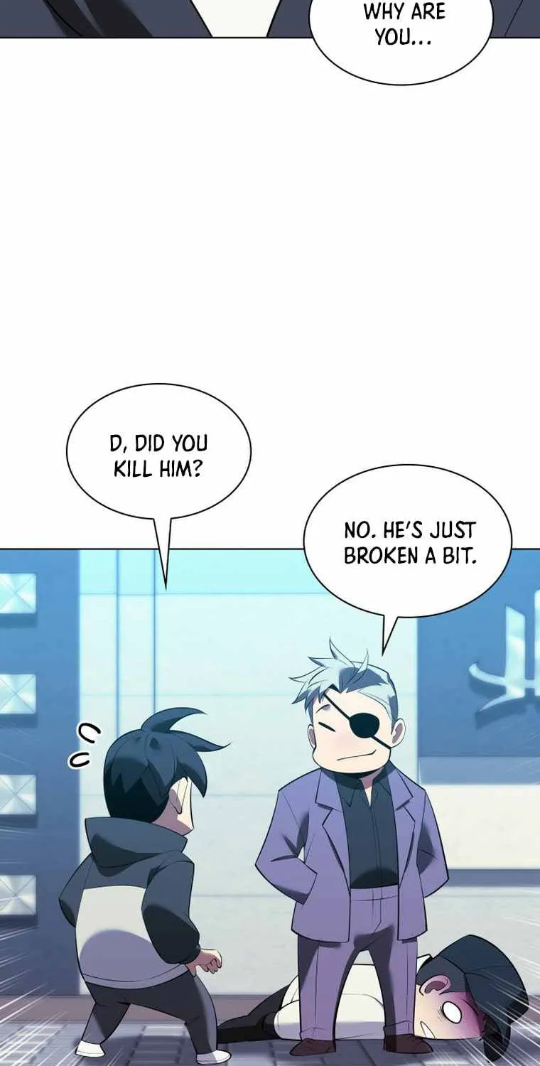 Chapter 198 — page 98