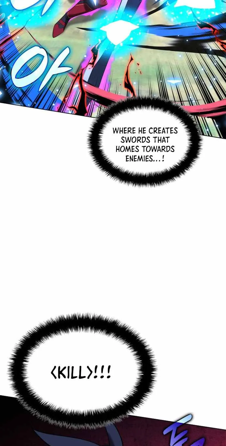 Chapter 199 — page 11