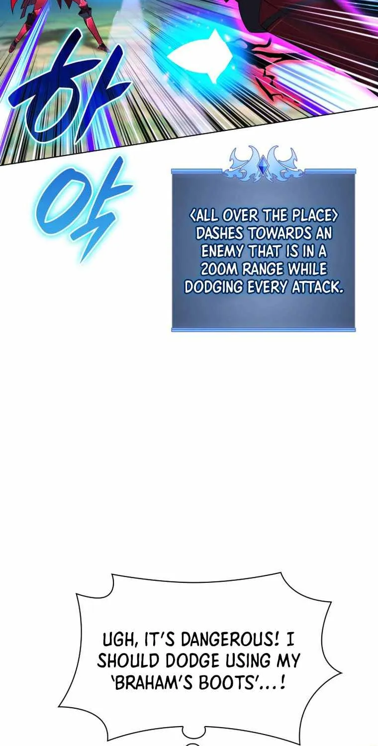 Chapter 199 — page 16