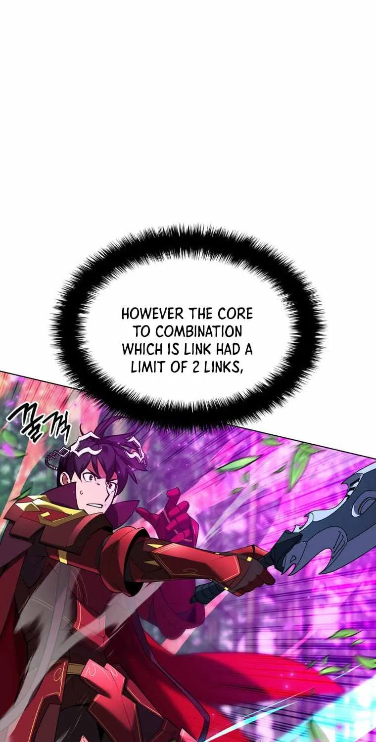 Chapter 199 — page 5