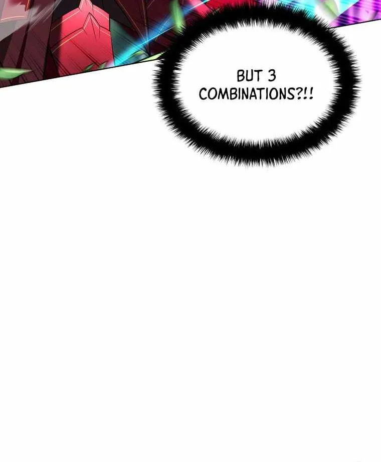 Chapter 199 — page 6