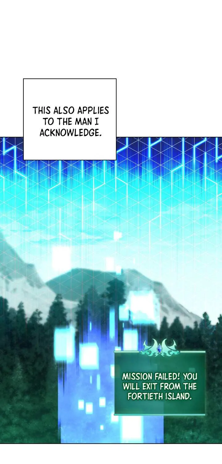 Chapter 200 — page 18