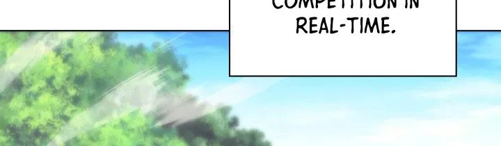 Chapter 200 — page 2