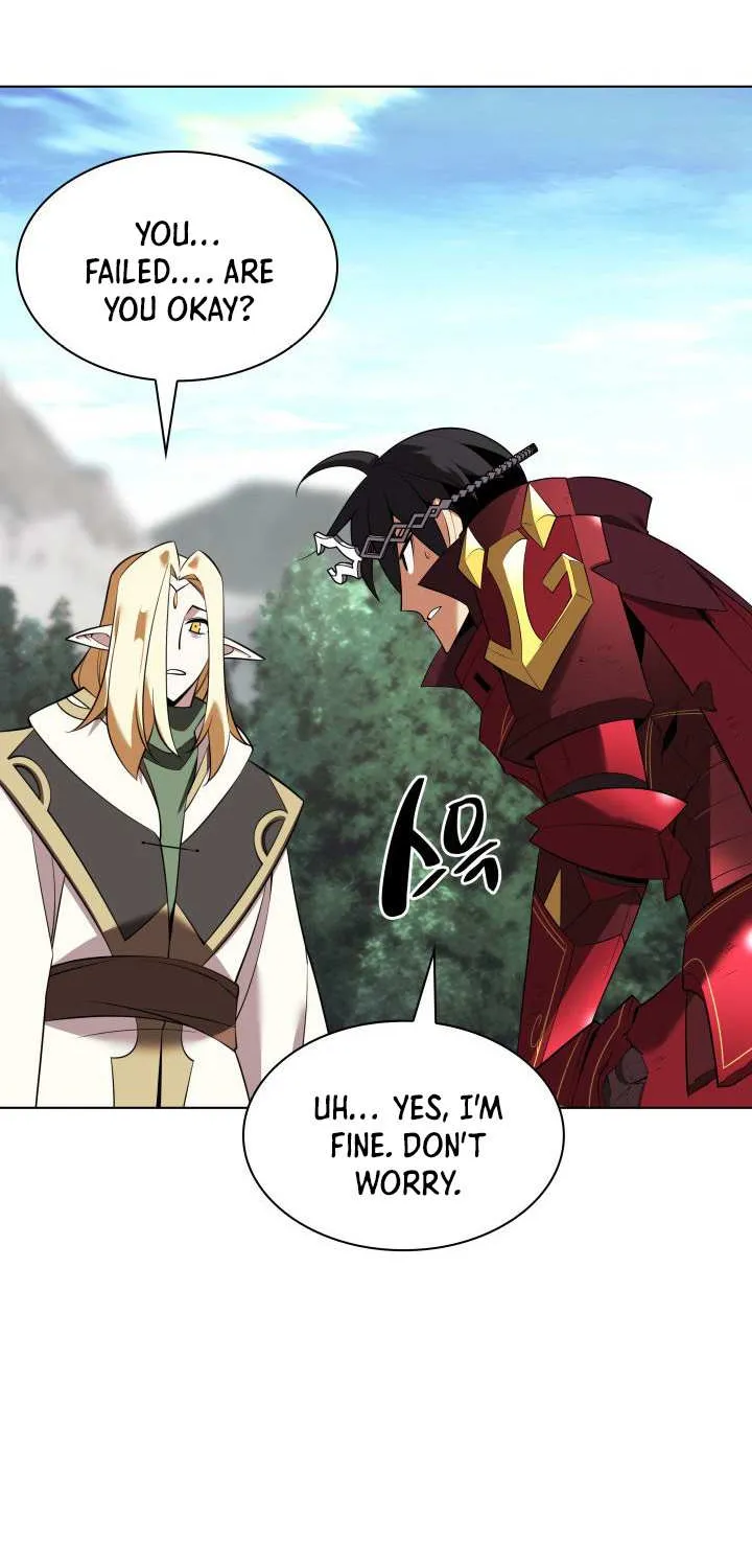Chapter 200 — page 21
