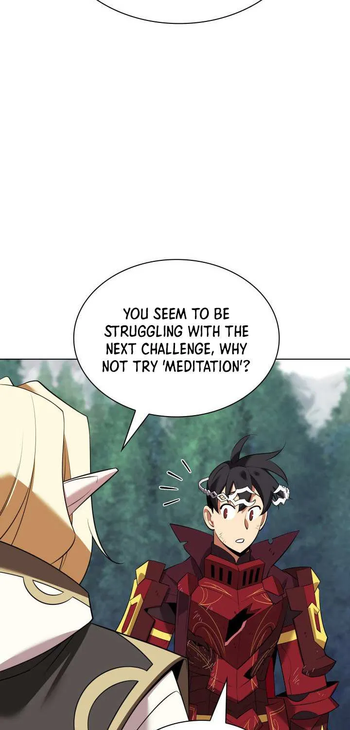 Chapter 200 — page 24