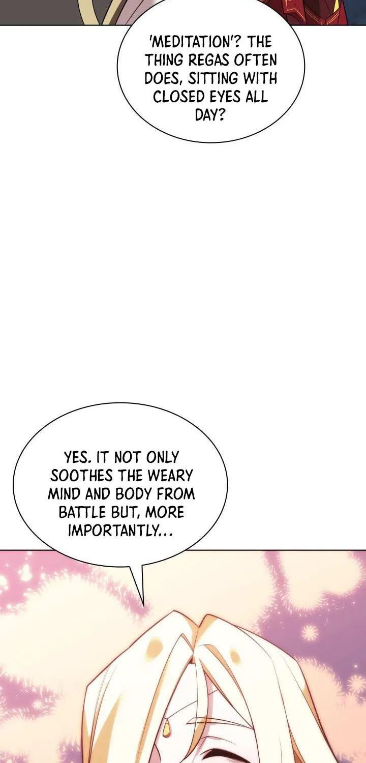 Chapter 200 — page 25