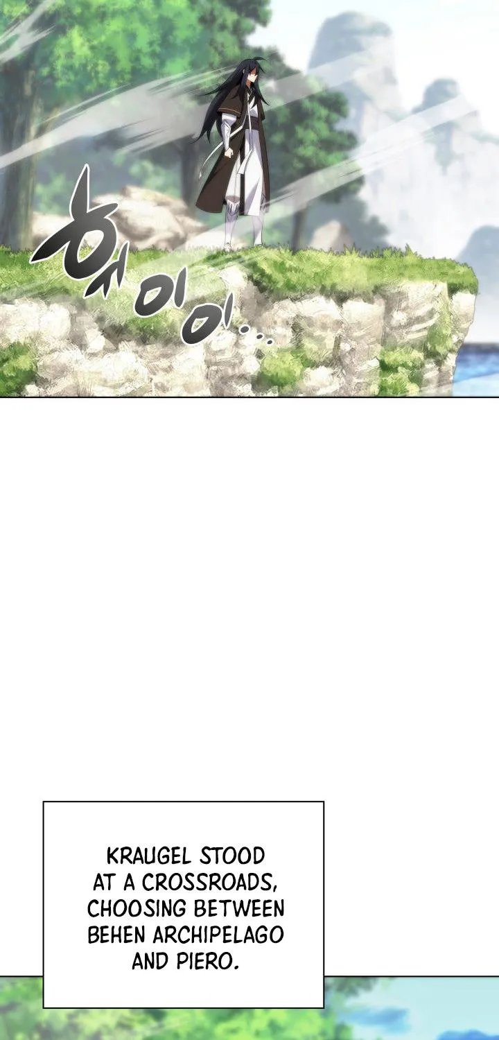 Chapter 200 — page 3