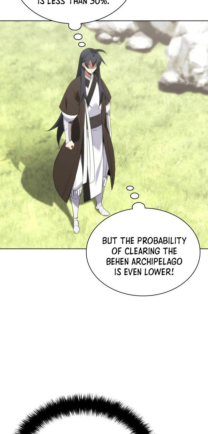 Chapter 200 — page 7