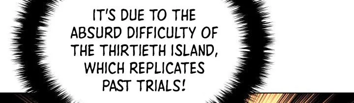 Chapter 200 — page 8
