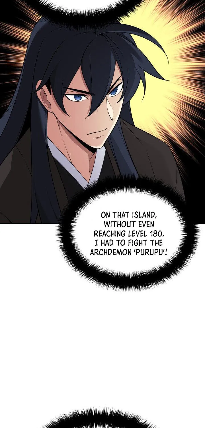 Chapter 200 — page 9