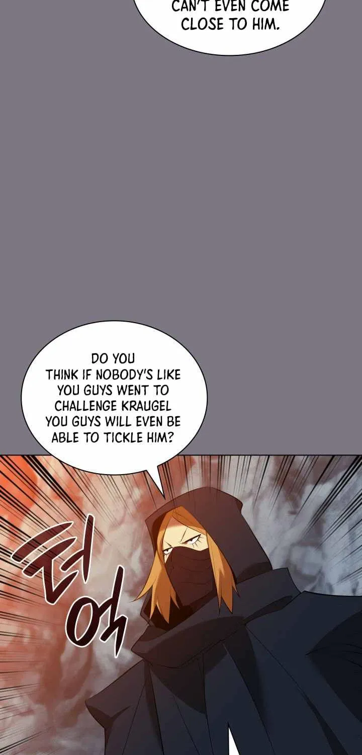 Chapter 201 — page 10