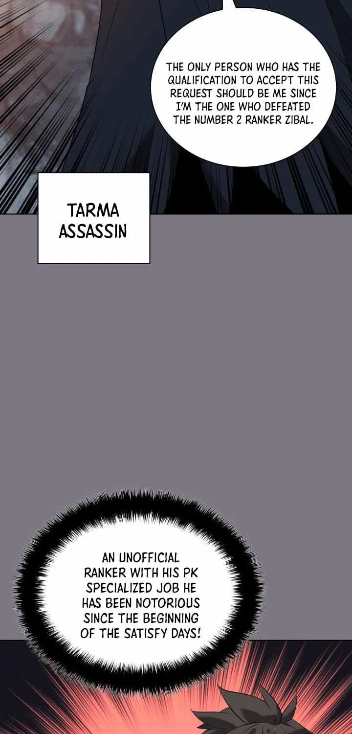 Chapter 201 — page 11