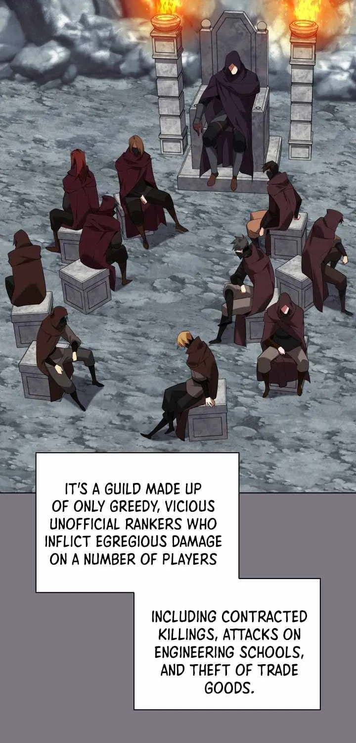 Chapter 201 — page 4