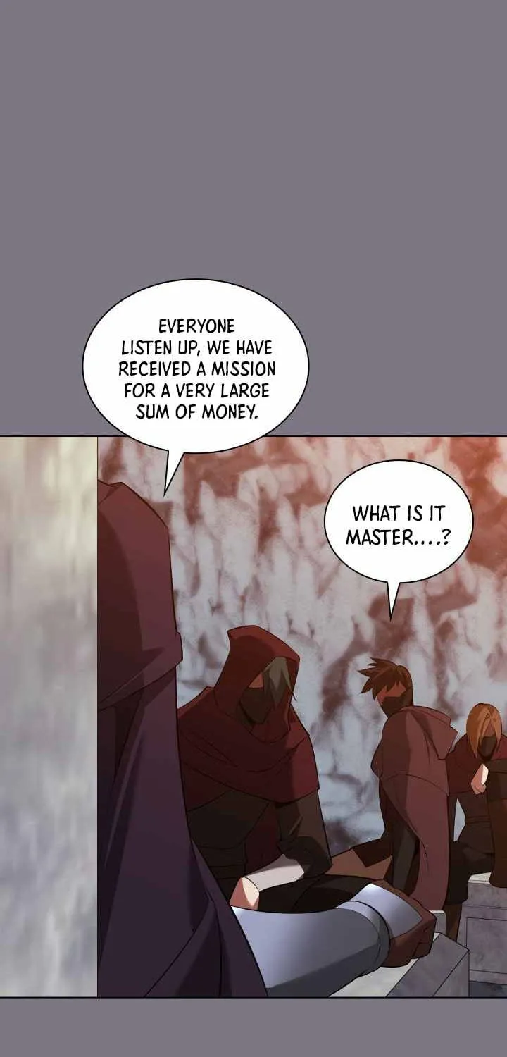 Chapter 201 — page 5