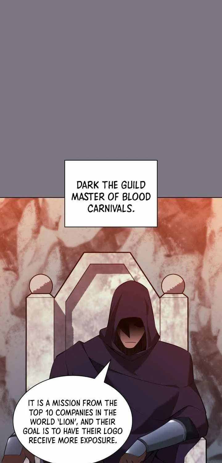 Chapter 201 — page 6