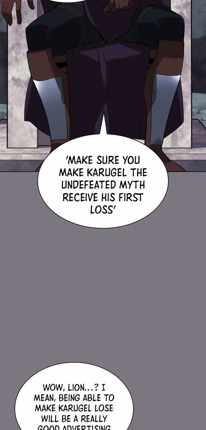 Chapter 201 — page 7