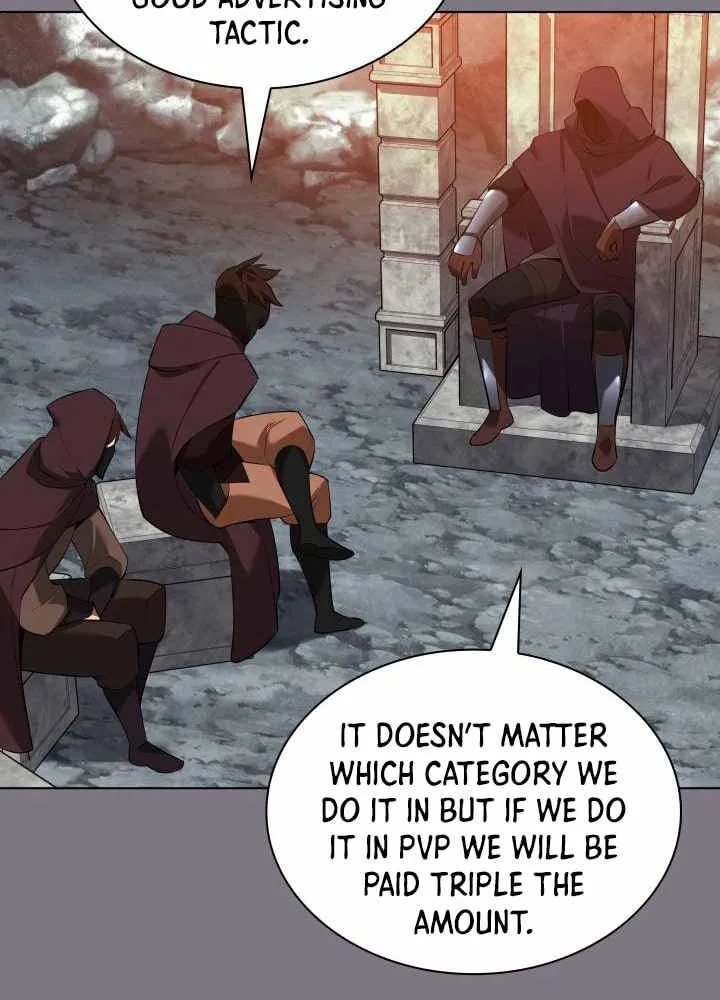 Chapter 201 — page 8