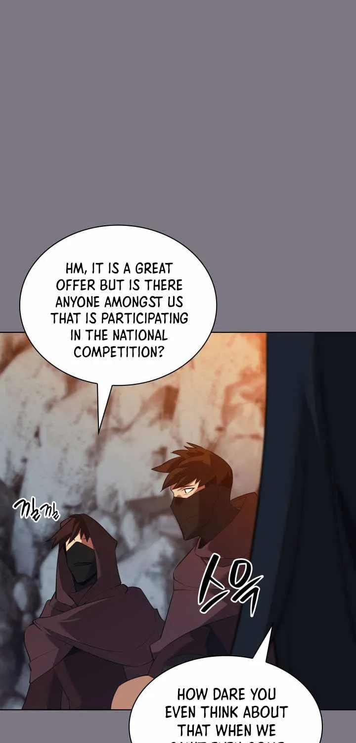 Chapter 201 — page 9