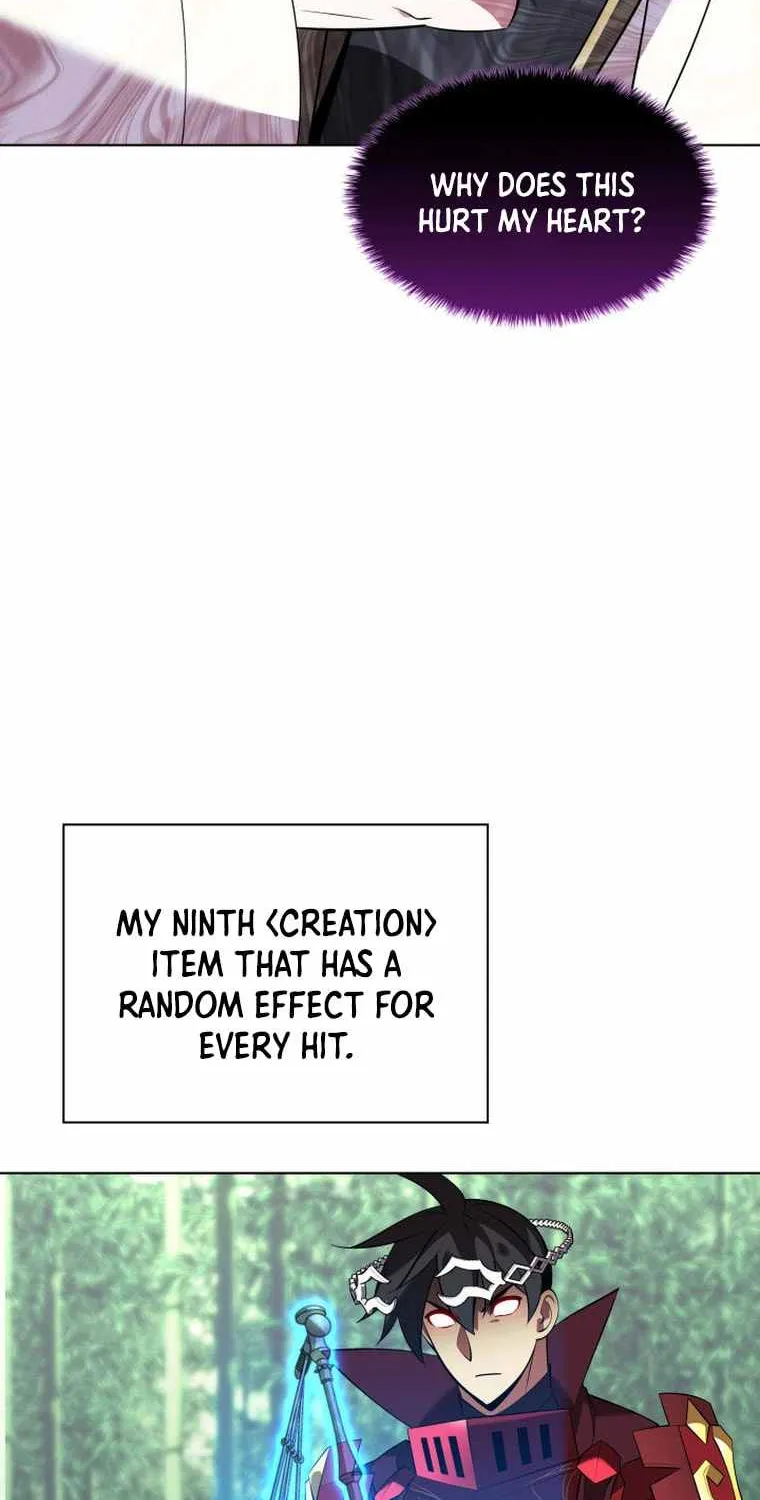 Chapter 202 — page 14